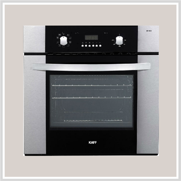 Lò Nướng Âm Tủ KAFF KF-901