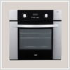  Lò Nướng Âm  Tủ KAFF KF-901 