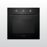 Lò nướng âm tủ Malloca MOV-606 AF