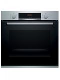 Lò Nướng Âm Tủ Serie 4 Bosch HBA512ES0