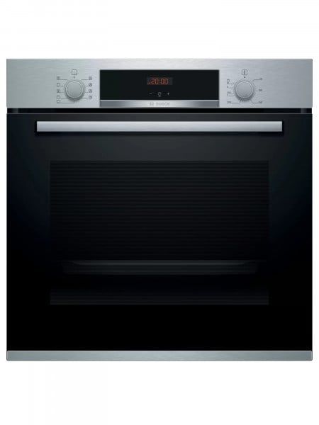 Lò nướng Bosch HBA512ES0 Âm Tủ Serie 4