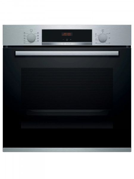 Lò Nướng Âm Tủ Serie 4 Bosch HBA512ES0