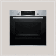 HBG5585S6B ảnh 1
