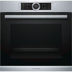HBG635BS1