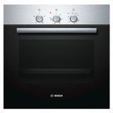Lò Nướng Âm Tủ Bosch HBN211E2M