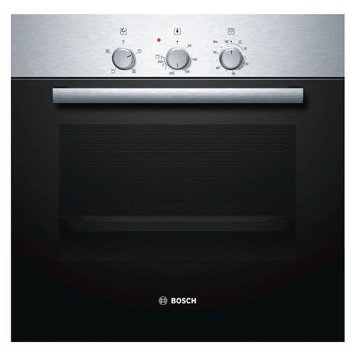 Lò nướng Bosch HBN211E2M Âm Tủ
