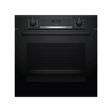 Lò Nướng Âm Tủ Bosch HBS534BB0B