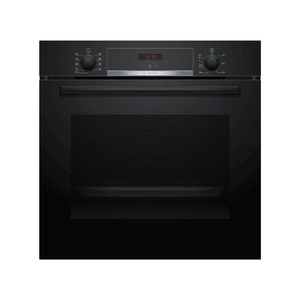 Lò nướng Bosch HBS534BB0B Âm Tủ