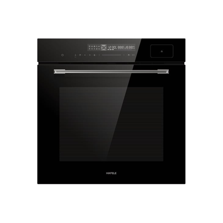 Lò nướng HSO-8T72A Hafele 538.61.461