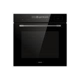 Lò nướng HSO-8T72A Hafele 538.61.461