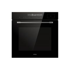 Lò nướng HSO-8T72A Hafele 538.61.461