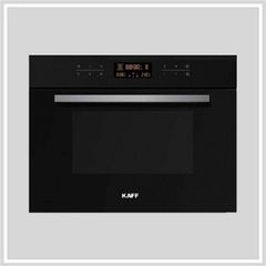 LÒ NƯỚNG KẾT HỢP VI SÓNG KAFF KF-OSM44L