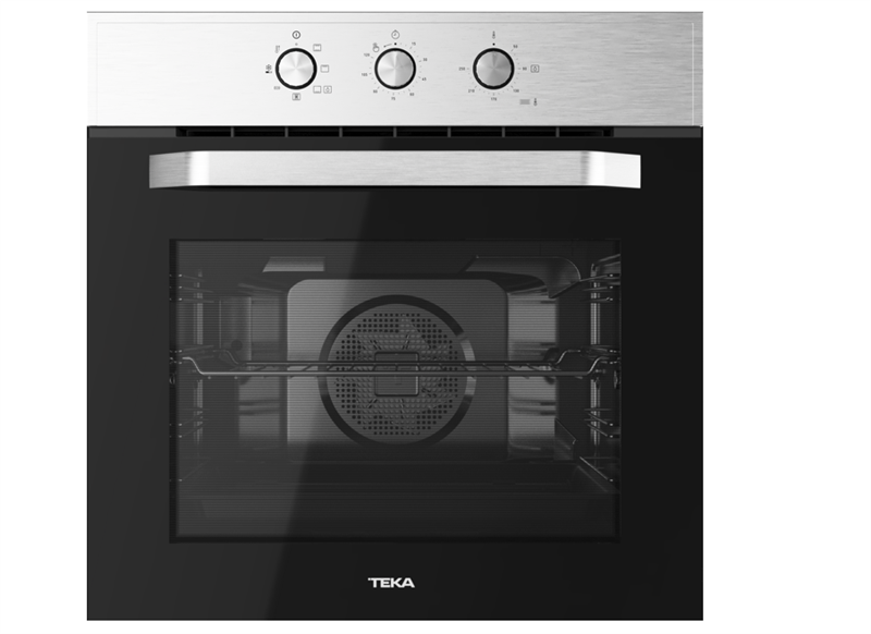  Lò nướng Teka HCB 6525 111020029 