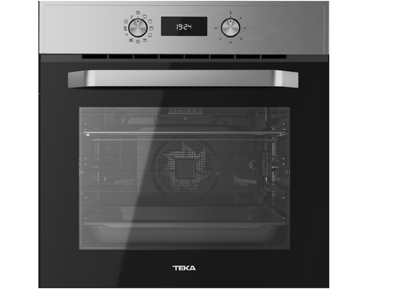  Lò Nướng Teka HCB 6545 - 111020020 
