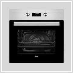 Lò nướng teka HS 735 41522510