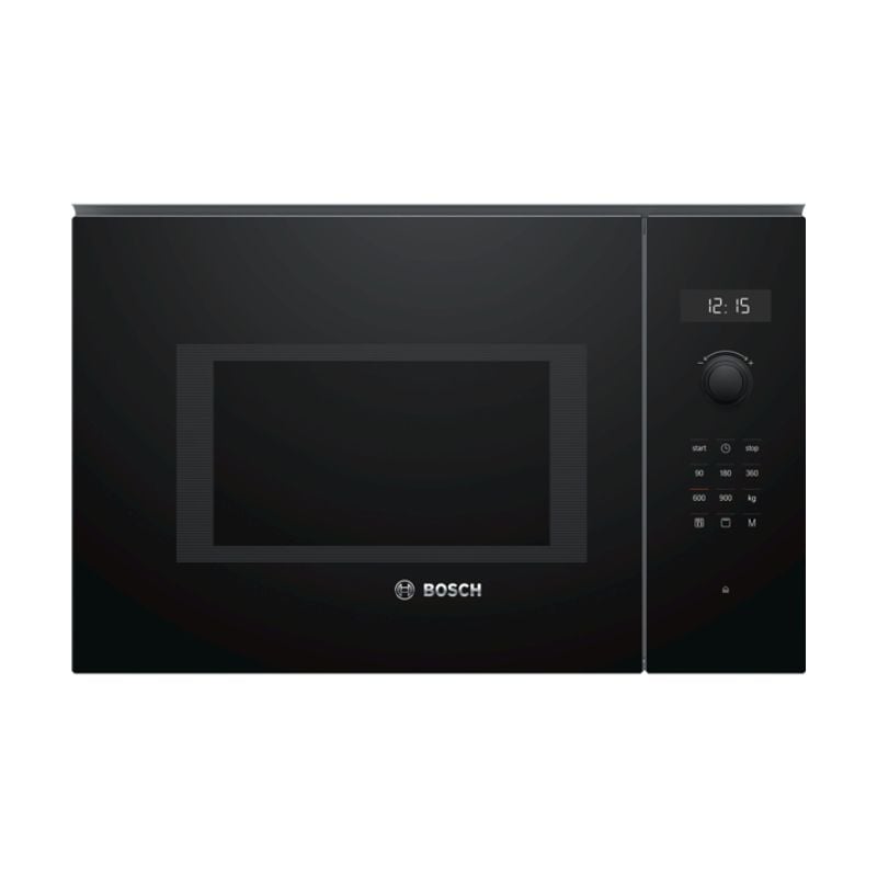 Lò vi sóng Bosch BEL554MB0 Âm Tủ