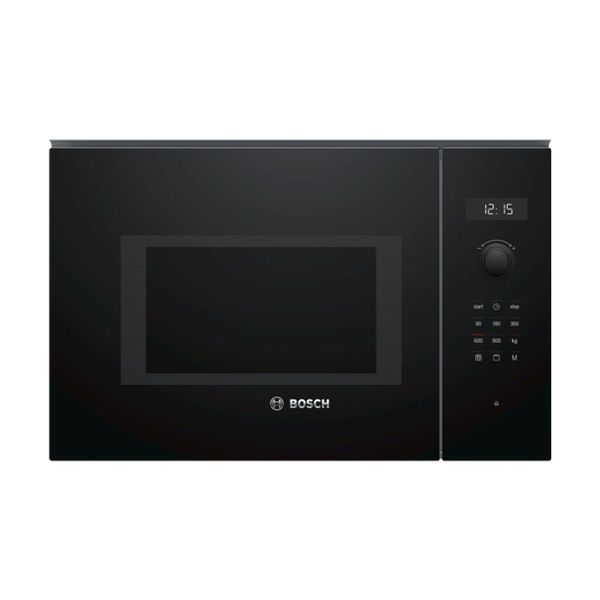 Lò vi sóng Bosch BEL554MB0 Âm Tủ