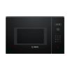  Lò Vi Sóng Âm Tủ Bosch BEL554MB0 