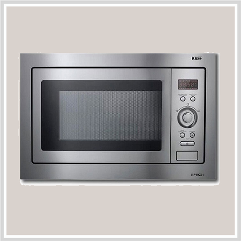 Lò Vi Sóng Âm Tủ KAFF KF-MC01