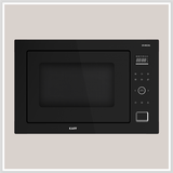 Lò Vi Sóng Âm Tủ KAFF KF-MC34L