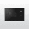  Lò Vi Sóng Âm Tủ Malloca MW-925BF 