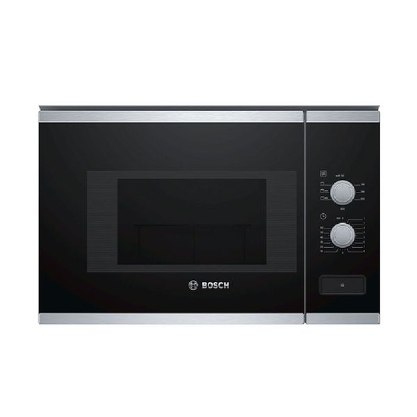 Lò vi sóng Bosch BEL520MS0K Âm Tủ