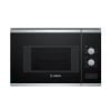  Lò Vi Sóng Âm Tủ Bosch BEL520MS0K 