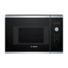  Lò Vi Sóng Âm Tủ Bosch BFL523MS0B 