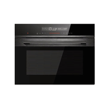 Lò Nướng Kết Hợp Vi Sóng Hafele 538.01.431