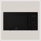 Lò vi sóng để bàn 20L Electrolux EMM20K22B