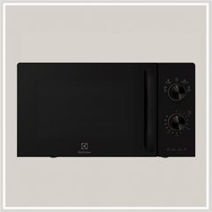 Lò vi sóng để bàn 20L Electrolux EMM20K22B