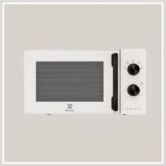 Lò vi sóng để bàn Electrolux 20L EMM20K22W