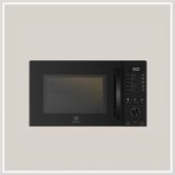 Lò vi sóng để bàn Electrolux 23L EMM23K22B