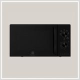 Lò vi sóng để bàn tích hợp nướng Electrolux 20L EMG20K22B