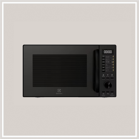Lò vi sóng kết hợp nướng Electrolux EMG25D22BM
