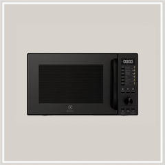 Lò vi sóng kết hợp nướng Electrolux EMG25D22BM