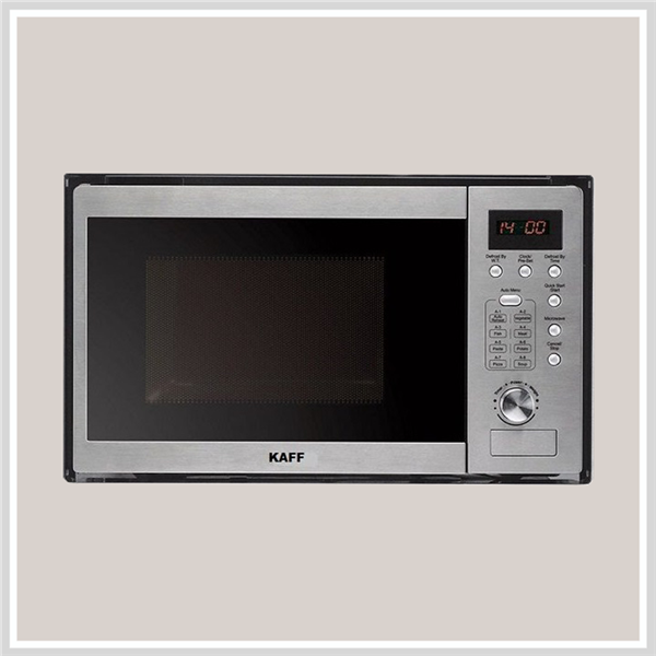 Lò Vi Sóng Kết Hợp Nướng KAFF KF-MC02