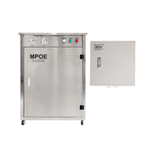 Lọc nước đầu nguồn Cleansui MPOE-S