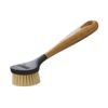  Lodge - Bàn Chải Cọ Nồi - 25.4cm 