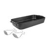  Lodge - Khay Gang Fish Pan - 8.5L 