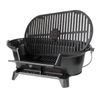  Lodge - Lò Nướng L410 