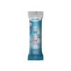  Lõi Lọc Karofi Smax Duo 2 NEW - Bảo Vệ Kép 