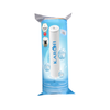  Lõi Lọc Karofi Số 1 - Smax Duo 1 - Bảo Vệ Kép Duo Pro 