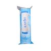  Lõi Lọc Karofi Số 1 - Smax Duo 1 - Vi Lọc 