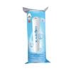  Lõi Lọc Karofi Số 2 - Smax Duo 2 - Activated Carbon 