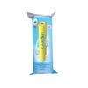  Lõi Lọc Karofi Số 2 - Smax Duo 2 - Ion Exchange 