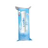  Lõi Lọc Karofi Số 3 - Smax Duo 3 - Post Carbon 
