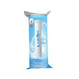 Lõi Lọc Karofi Số 3 - Smax Duo 3 - Vi Lọc Đa Điểm