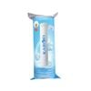 Lõi Lọc Karofi Số 3 - Smax Duo 3 - Vi Lọc Đa Điểm 