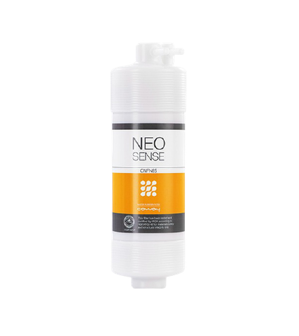 Lõi Lọc Nước Coway Neo-Sense FS_WP_0001 (Máy CHP-260L)